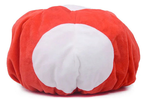 * Gorra Para Cosplay, Juego De Rol, Anime, Para Niños, Con Lun