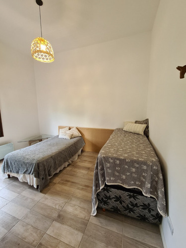 Excelente Casa En Venta En Club De Campo Las Hojas, Marcos Paz