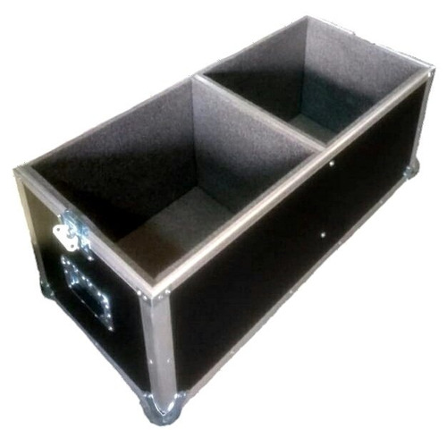 Case Para Db Technologies B-hype 12 Polww