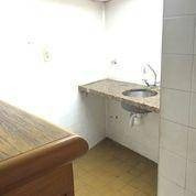 Imagem 7 de 8 de Loja, 107 M² - Venda Por R$ 640.000 Ou Aluguel Por R$ 1.900/mês - República - São Paulo/sp - Lo0003