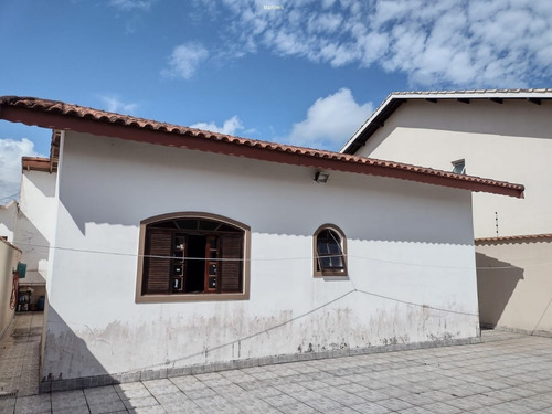 Imagem 12 de 30 de Casa - 659 - 69218744