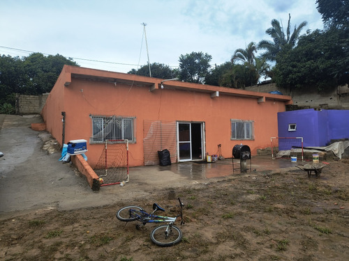 Vendo Chácara Em Salto De Pirapora (quinta Do Netinho)