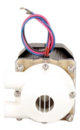 Bomba De Agua Hoshizaki Modelo S-0731