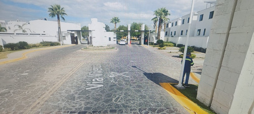 *****excelente Oportunidad De Inversion En Condominio Vivenza San Nicolas De Los Garza*****