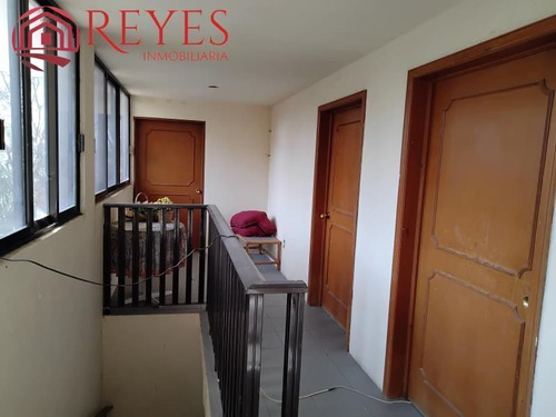 Casa En Venta En Lomas De Cocoyoc