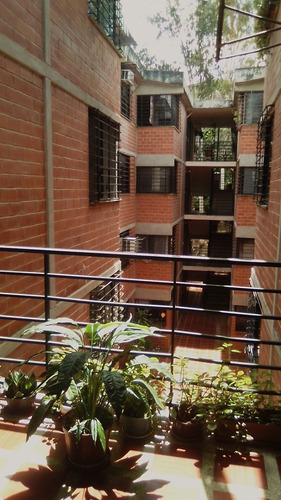 Imagen 5 de 27 de Apartamento En Venta Urb. Ciudad Casarapa Guarenas
