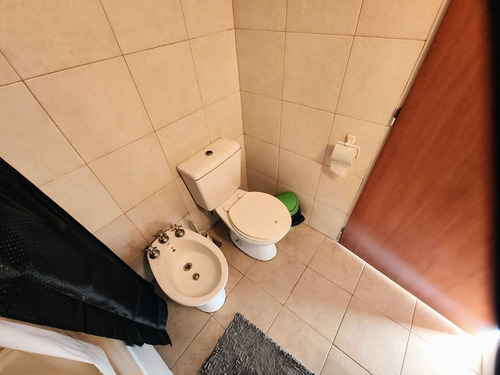 Venta Departamento 2 Ambientes Villa Urquiza