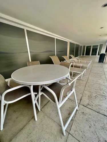 Se Vende Pb En La Castellana