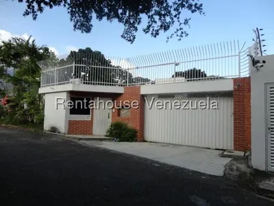 Casa en alquiler