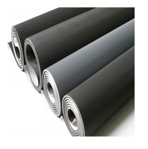 Imagen 2 de 5 de Banda Para Cintas De Correr Athletic Extreme 3200t