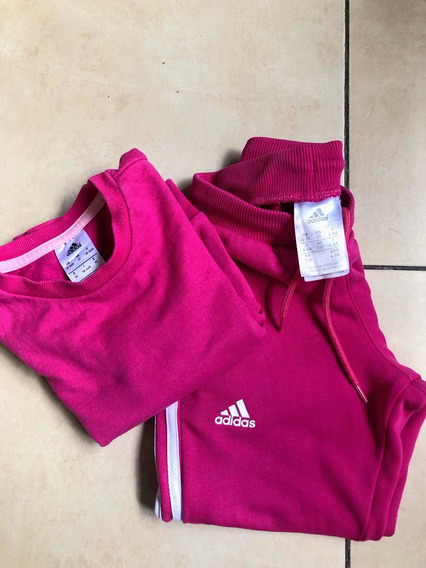 Conjunto Deportivos MercadoLibre 📦