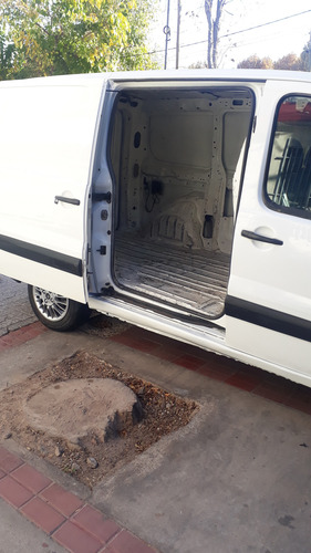 Peugeot Expert 1.6 Hdi Confort