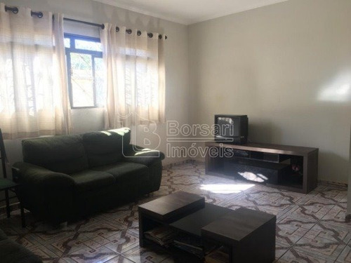 Imagem 4 de 5 de Venda De Casas / Padrão Na Cidade De Araraquara 8334