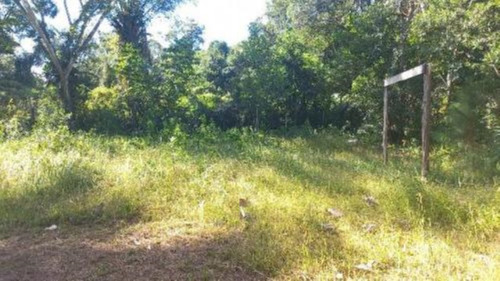 Imagem 14 de 16 de Chácara Com Arvores Frutíferas, Capela, Campo De Futebol, Churrasqueira E Com 5.181 M² De Área Total, No Bairro Chácaras Lucel, Em Itanhém Ref: 9786/ac