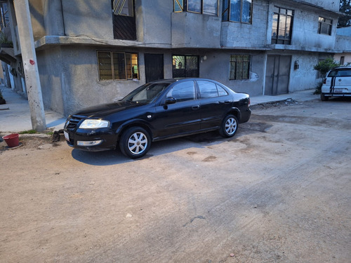 Renault Scala 1.6 Dynamique Mt