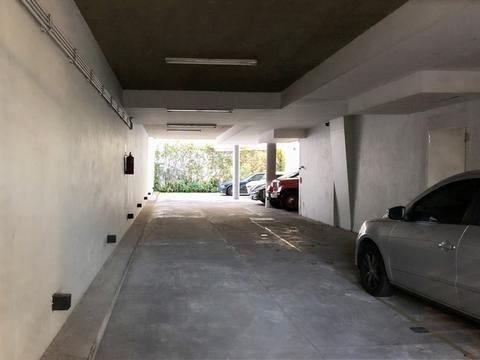 Imagen 12 de 12 de Departamento - Colegiales