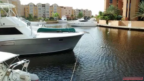 Apartamentos En Venta