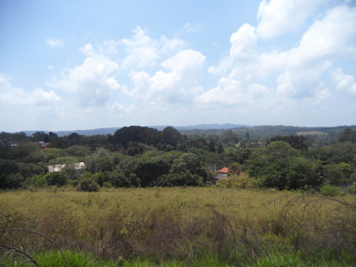 Imagem 6 de 14 de Ibiúna; Lindo Lote Com 1.044,00m2. Só R$ 55 Mil, Ótimo Local