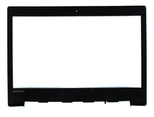 Carcasa Marco Lenovo Laptop Ideapad 330-14 5b30r55016