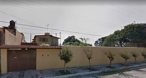 Casa En Remate Bancario, Brisas De Cuautla, Morelos Vm