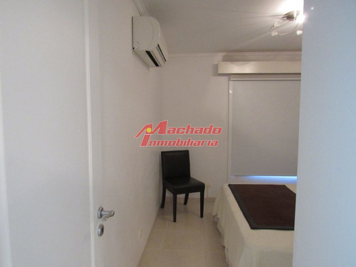 Imagen 26 de 30 de Venta De Apartamento De 3 Dormitorios En Punta Del Este