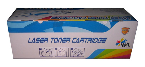 Cartucho Toner Samsung T111 Para M2020w Y M2070w