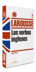 Verbos Ingleses Larousse