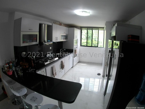 Imagen 3 de 17 de Apartamento En Venta Mls #22-17933 - Laura Colarusso