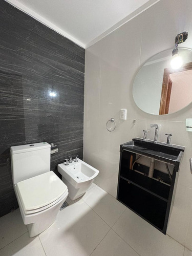 4 Ambientes | Raffo 2764