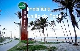 Imagem 18 de 30 de Vista Mar, Apartamento Com 2 Suítes Em Imbassai, Novo! - Ap00289
