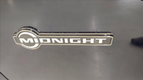 Chevrolet Cruze 1.4 TURBO MIDNIGHT 16V FLEX 4P AUTOMÁTICO
