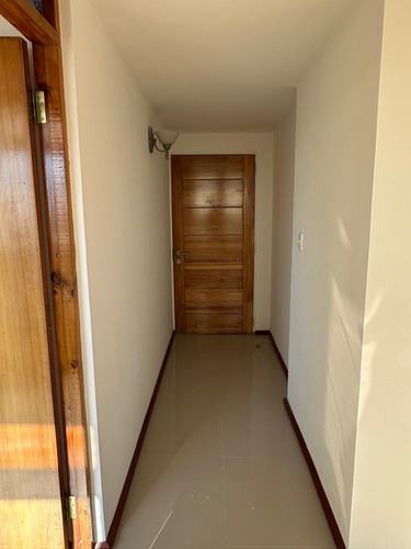 Arriendo Año Corrido Centro Viña Del Mar