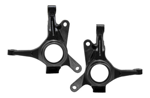 Jgo Mango Dir Del Pil Cop Matiz 1.0 2012 2013 S/abs Original