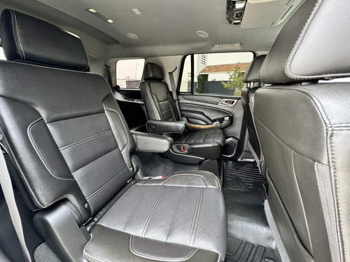 GMC Yukon 6.2 Denali 8 Vel Awd At