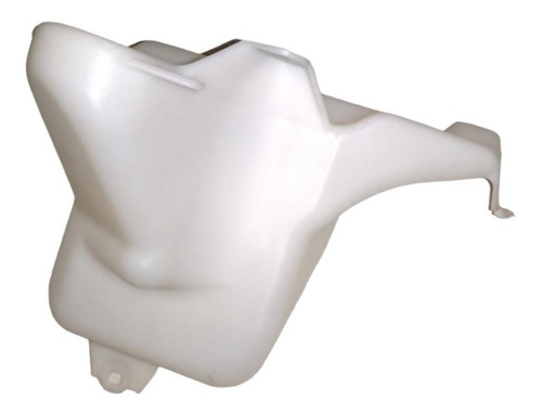 Imagen 2 de 2 de Deposito Liquido Limpiaparabrisas Toyota Hilux Original