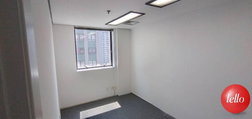 Imagem 5 de 22 de Comercial/industrial - Ref: 224696