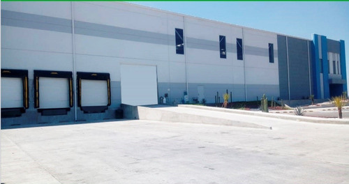 Imagen 8 de 8 de 4,878 M2 Pesqueria, Nl Parque Tecnologico Aeropuerto Vydir L