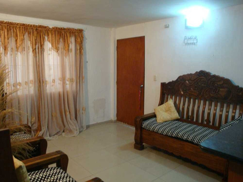 Apartamento En Los Naranjales 04144237195