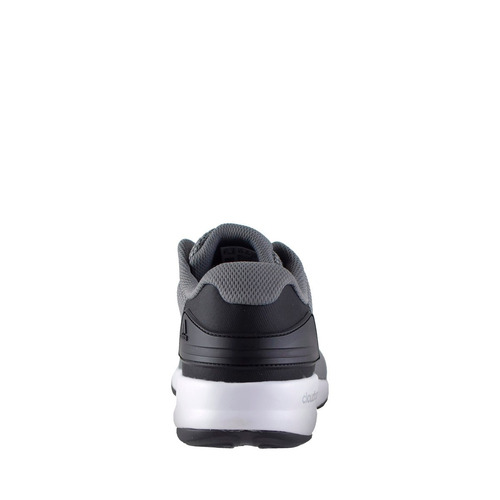 Zapatillas adidas Crazytrain 2.0 Cloudfoam Hombre Gris | MercadoLibre