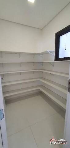 Imagem 14 de 15 de Linda Casa De Condomnio Alto Apdrão Jacareí Sp - 7803