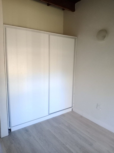 Venta Casa 3 Dor. Gral. Rodriguez Apta Credito