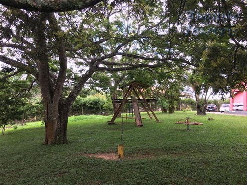 Imagem 16 de 27 de Chácaras À Venda Em Jarinú/sp - Compre O Seu Chácaras Aqui! - 1428344