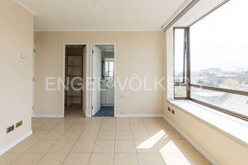 Vende Excelente Departamento 3d 2b/barrio Yungay