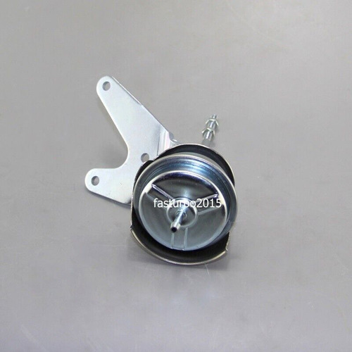 Turbo Wastegate Actuator Ford Expedition F150 F-150 V6 3 Zzh