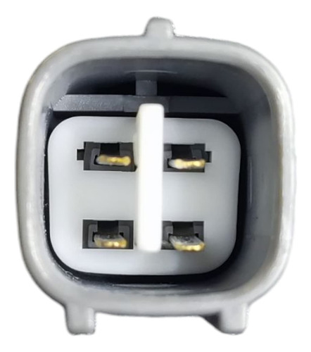 Sensor De Oxigeno Para Toyota Highlander 08/10