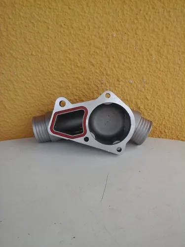 Tapa Termostato Para Bmw