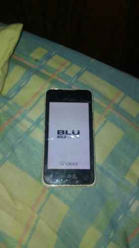 Blu Advance 4.0 L2 A030u