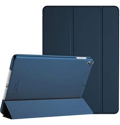 Procase iPad Mini 5 Case 2019 5th Generation iPad 6cqb9