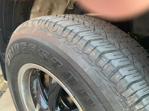 Toyota Hilux 2.4 Cd Dx 150cv 4x4 2016