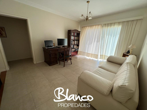Casa En Venta En La Lomada, Pilar, G.b.a. Zona Norte